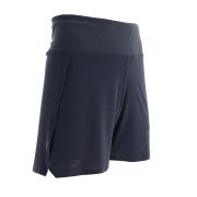 INOV8 Airlite Pro Shorts – Pantaloni scurți de alergare de performanță - Negru