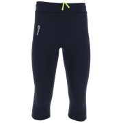 INOV8 Active 3/4 Tight – Colanți de alergare 3/4 - Negru