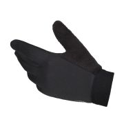 INOV8 Race Elite Glove – Mănuși de alergare - Negru