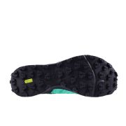 INOV8 Trailtalon Zero W – Pantofi alergare trail cu drop zero - Verde
