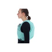 INOV8 Racepac 8 – Vestă de alergare 8 L - Verde