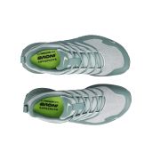 INOV8 Roclite GTX W – Pantofi de drumeție impermeabili GORE-TEX - Verde