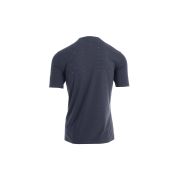 INOV8 Airlite Pro SS T-Shirt – Tricou de alergare de performanță - Negru