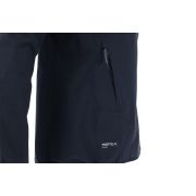INOV8 Stormshell V2 W – Geacă impermeabilă de alergare - Negru