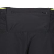 INOV8 Train Lite 9" Short – Pantaloni scurți de alergare și drumeție 9" - Negru