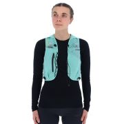 INOV8 Racepac 8 – Vestă de alergare 8 L - Verde