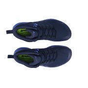 INOV8 Roclite Mid GTX – Bocanci de drumeție impermeabili GORE-TEX - Albastru