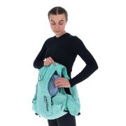 INOV8 Racepac 20 – Vestă de alergare 20 L - Verde