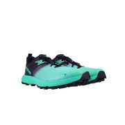 INOV8 Trailtalon Speed – Pantofi alergare trail rapizi - Verde