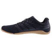 INOV8 Bare-XF V2 W – Pantofi barefoot de antrenament - Negru