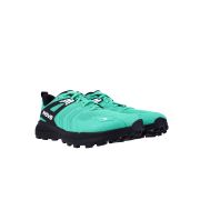 INOV8 Trailtalon Zero W – Pantofi alergare trail cu drop zero - Verde