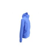 INOV8 Stormshell V2 – Geacă impermeabilă de alergare - Albastru