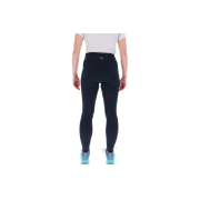 INOV8 Active Tight W – Colanți de alergare - Negru