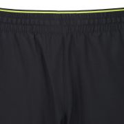 INOV8 Train Lite 9" Short – Pantaloni scurți de alergare și drumeție 9" - Negru