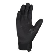INOV8 Race Elite Glove – Mănuși de alergare - Negru