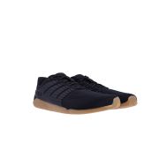 INOV8 Bare-XF V2 W – Pantofi barefoot de antrenament - Negru