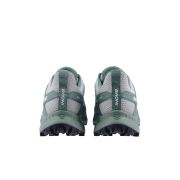 INOV8 Roclite GTX W – Pantofi de drumeție impermeabili GORE-TEX - Verde