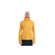 INOV8 Stormshell V2 – Geacă impermeabilă de alergare - Galben