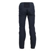 INOV8 Stormshell Pant V2 – Pantaloni impermeabili de alergare - Negru