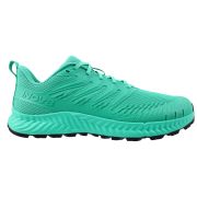 INOV8 TrailFly V2 – Pantofi alergare trail universali - Verde