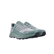 INOV8 Roclite GTX W – Pantofi de drumeție impermeabili GORE-TEX - Verde