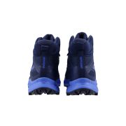 INOV8 Roclite Mid GTX – Bocanci de drumeție impermeabili GORE-TEX - Albastru