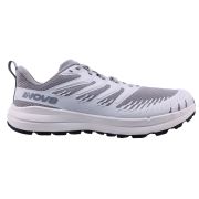 INOV8 TrailFly Zero V2 W – Pantofi alergare trail cu drop zero - Gri