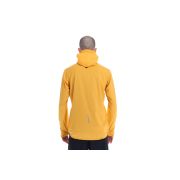INOV8 Stormshell V2 – Geacă impermeabilă de alergare - Galben