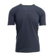 INOV8 Airlite Pro SS T-Shirt – Tricou de alergare de performanță - Negru