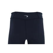 INOV8 Active Tight – Colanți de alergare - Negru