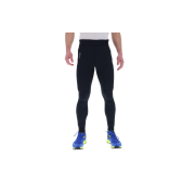 INOV8 Active Tight – Colanți de alergare - Negru