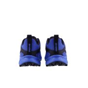 INOV8 Trailtalon – Pantofi alergare trail - Albastru
