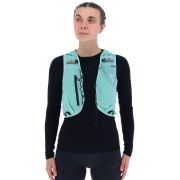 INOV8 Racepac 20 – Vestă de alergare 20 L - Verde