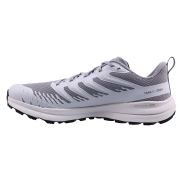 INOV8 TrailFly Zero V2 W – Pantofi alergare trail cu drop zero - Gri