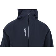 INOV8 Stormshell V2 W – Geacă impermeabilă de alergare - Negru