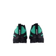 INOV8 Trailtalon Zero W – Pantofi alergare trail cu drop zero - Verde
