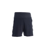 INOV8 Airlite Pro Shorts – Pantaloni scurți de alergare de performanță - Negru