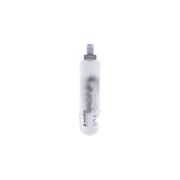 INOV8 Softflask 0,25 L – Flask moale 0,25 L - Alb