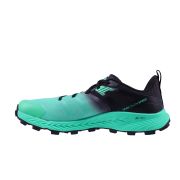 INOV8 Trailtalon Speed – Pantofi alergare trail rapizi - Verde