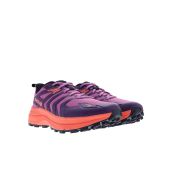 INOV8 Trailtalon Max W – Pantofi alergare trail cu amortizare mare - Mov