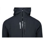 INOV8 Stormshell V2 – Geacă impermeabilă de alergare - Negru
