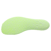 INOV8 Boomerang Footbed – Branțuri cu amortizare pentru alergare - Verde