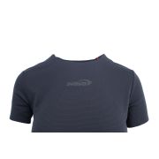 INOV8 Airlite Pro SS T-Shirt W – Tricou de alergare de performanță - Negru