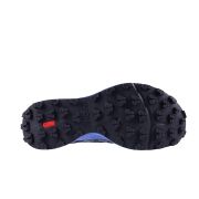 INOV8 Roclite Mid GTX – Bocanci de drumeție impermeabili GORE-TEX - Albastru