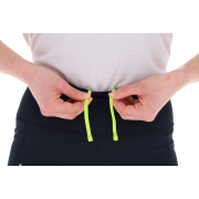 INOV8 Active Tight W – Colanți de alergare - Negru