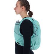 INOV8 Racepac 20 – Vestă de alergare 20 L - Verde