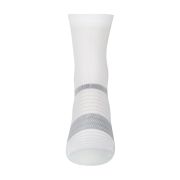 INOV8 Active High Sock – Șosete sport înalte - Alb