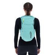 INOV8 Racepac 20 – Vestă de alergare 20 L - Verde