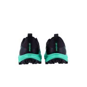 INOV8 Trailtalon Speed – Pantofi alergare trail rapizi - Verde