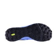INOV8 Trailtalon W – Pantofi alergare trail - Albastru